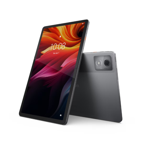 Tablete - TAB K11+ TB352XU 2K OC 6GB 128GB 4G