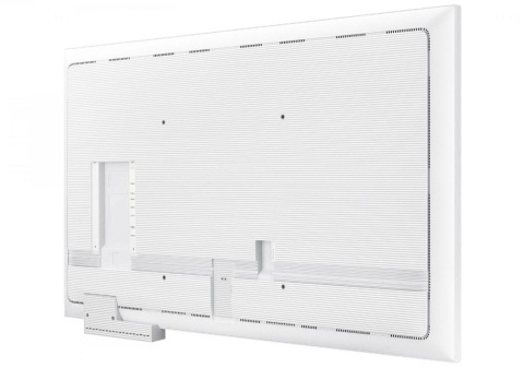 Tabla interactiva SAMSUNG LH55WMFWBGCXEN [7]