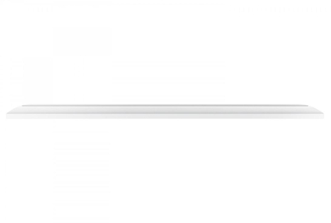 Tabla interactiva SAMSUNG LH55WMFWBGCXEN [3]