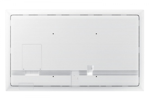 Tabla interactiva SAMSUNG LH55WMFWBGCXEN [5]