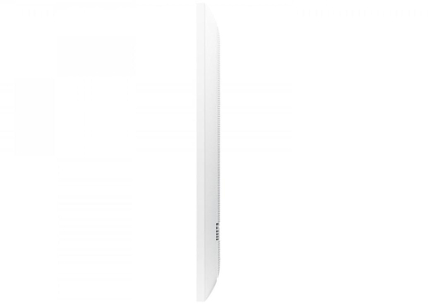 Tabla interactiva SAMSUNG LH55WMFWBGCXEN [4]