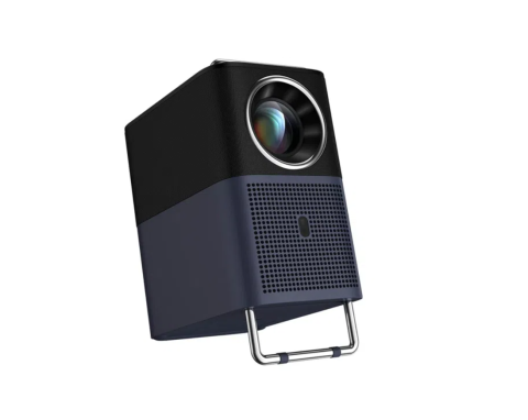TCL Smart Projector A1s [1]