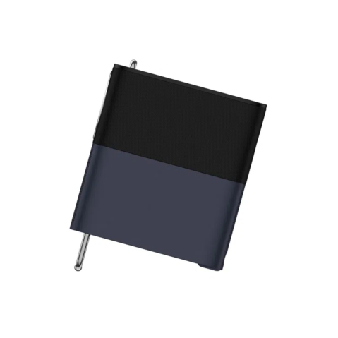 TCL Smart Projector A1s [4]