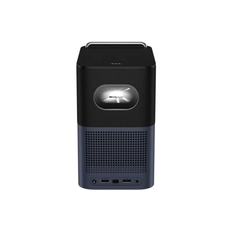 TCL Smart Projector A1s [8]