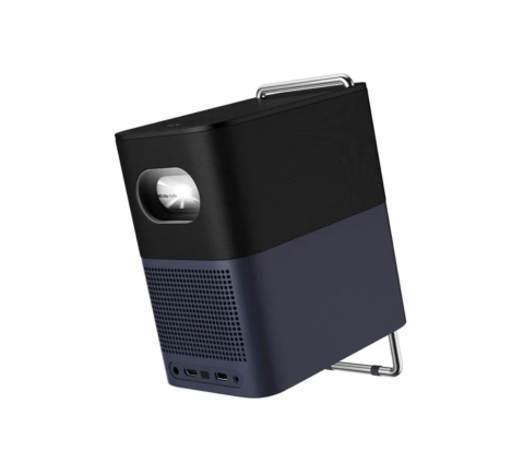 TCL Smart Projector A1s [7]