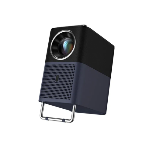 PRJ CONSUMER - TCL Smart Projector A1s
