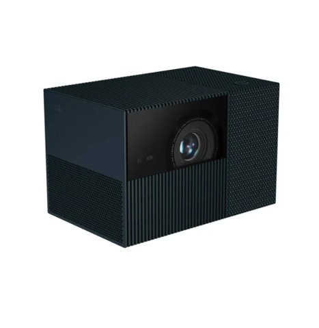 TCL Smart Projector PlayCube [3]