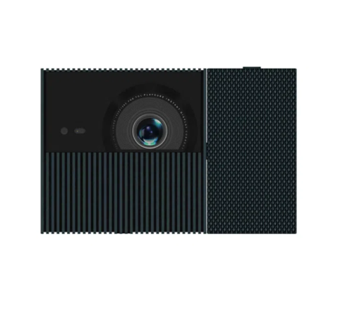 TCL Smart Projector PlayCube [4]