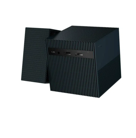 TCL Smart Projector PlayCube [6]