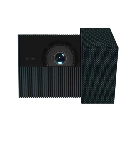 TCL Smart Projector PlayCube [1]
