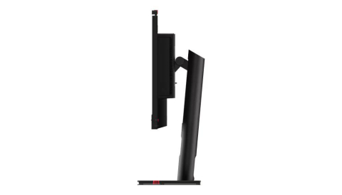 ThinkCenter TIO 24 IPS FHD Monitor 3Y [4]