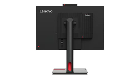 ThinkCenter TIO 24 IPS FHD Monitor 3Y [8]