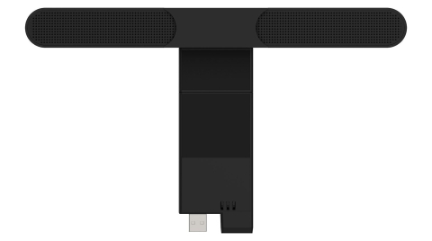 Import - ThinkVision MS30 Monitor Soundbar