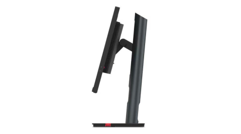 ThinkVision P24q-30 24" IPS QHD HDMI 3Y [4]