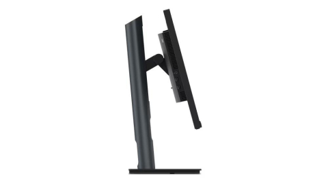 ThinkVision P24q-30 24" IPS QHD HDMI 3Y [3]