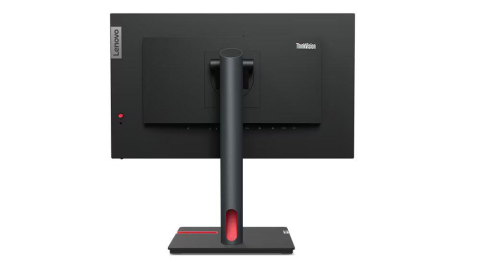 ThinkVision P24q-30 24" IPS QHD HDMI 3Y [7]