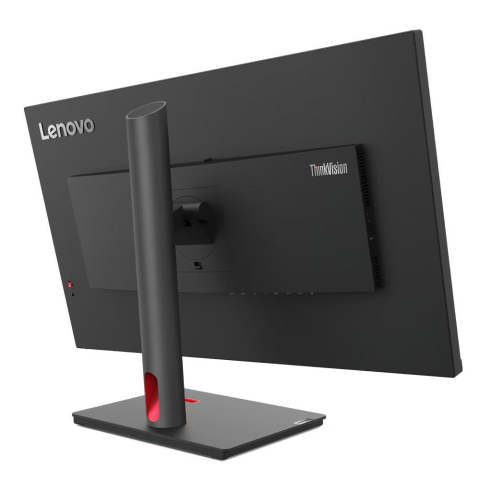 ThinkVision P32p-30 31.5" 4K 3Y [6]