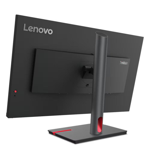 ThinkVision P32p-30 31.5" 4K 3Y [7]