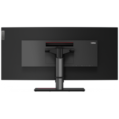 ThinkVision P40w-20 39" IPS WUHD HDMI 3Y [5]