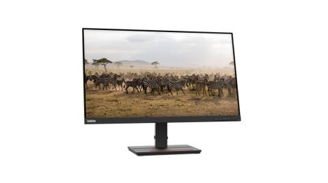 ThinkVision S27e-20 27" FHD IPS HMDI 3Y [1]
