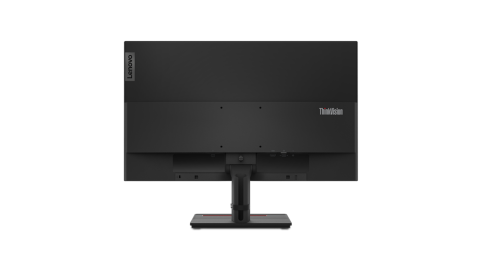 ThinkVision S27e-20 27" FHD IPS HMDI 3Y [9]