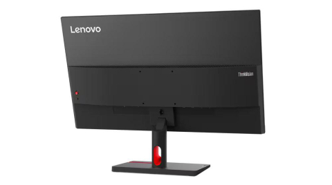 ThinkVision S27i-30 27" IPS FHD HMDI 3Y [5]