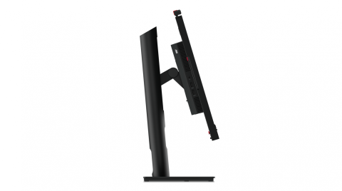 ThinkVision T24mv-30 24" IPS FHD HMDI 3Y [9]