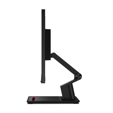 ThinkVision T24t-20 24" IPS FHDT HDMI 3Y [1]