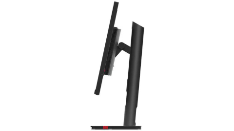 ThinkVision T27i-30 27" IPS FHD HDMI 3Y [4]