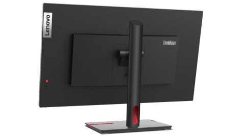 ThinkVision T27i-30 27" IPS FHD HDMI 3Y [6]