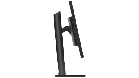 ThinkVision T27i-30 27" IPS FHD HDMI 3Y [3]