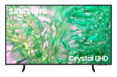 Display semnalistica digitala - TV Hotel SG 50" Smart 4K HG50U800FEUXEN