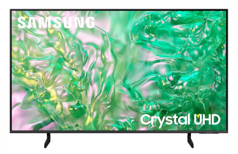 Display semnalistica digitala - TV Hotel SG 55" Smart 4K HG55U800FEUXEN