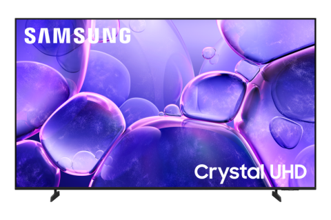 Display semnalistica digitala - TV Hotel SG 65" Smart 4K HG65U700FEUXEN