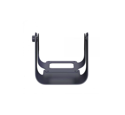 Wanbo Mozart Series Gimbal Stand Blue [1]