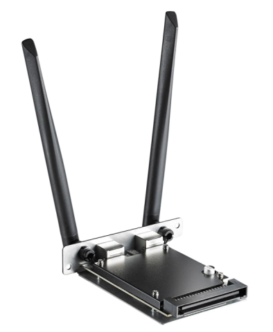 Accesorii ecrane - WiFi dongle OPTOMA IFPD Seria 3 gen.2