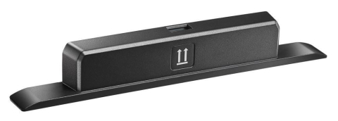 Accesorii ecrane - WiFi dongle OPTOMA SI07B IFPD Seria 5