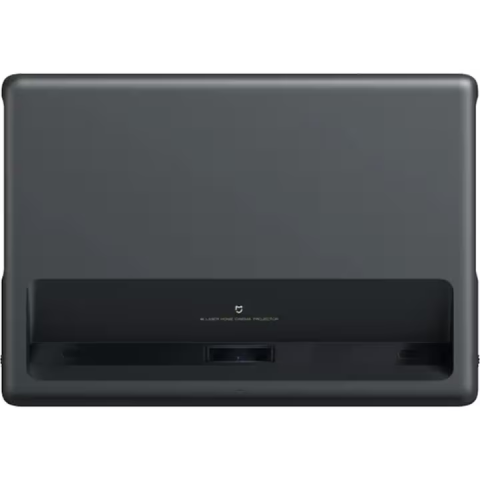 Xiaomi Mi 4K Laser Projector 150 [3]