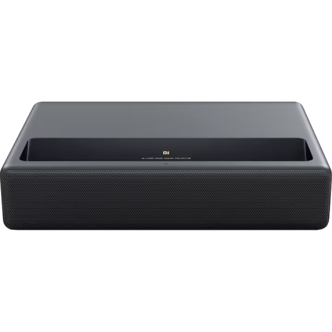 Xiaomi Mi 4K Laser Projector 150 [2]