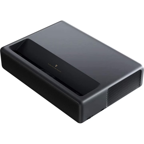 Videoproiectoare - Xiaomi Mi 4K Laser Projector 150