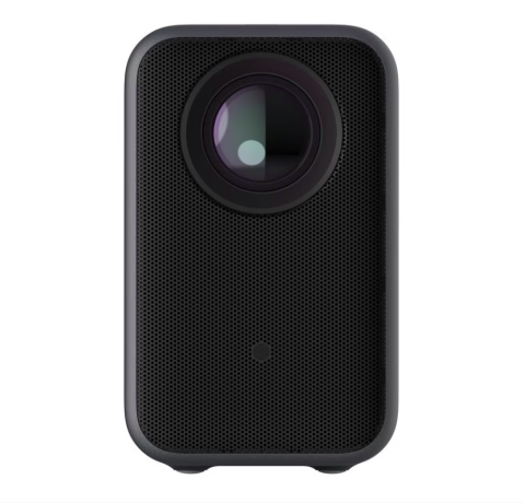 Import - Xiaomi Smart Projector L1 PRO EU