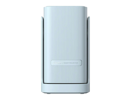 Xiaomi Wanbo Cube 1 Blue [1]