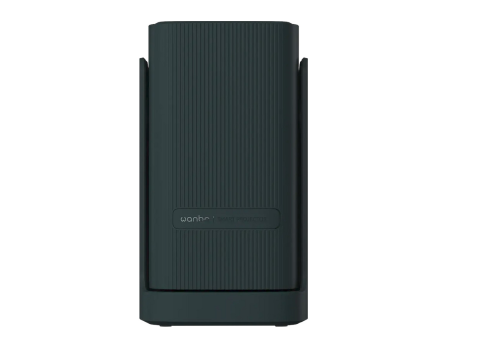 Xiaomi Wanbo Cube 1 Green [1]