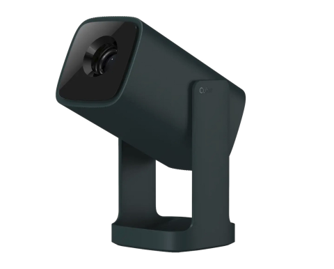 Videoproiectoare - Xiaomi Wanbo Cube 1 Green