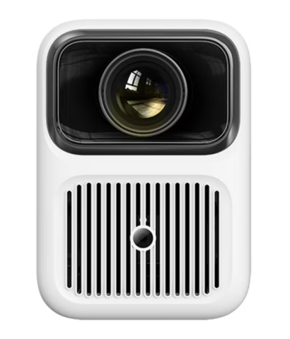 Videoproiectoare - Xiaomi Wanbo Dali 1 Projector HD