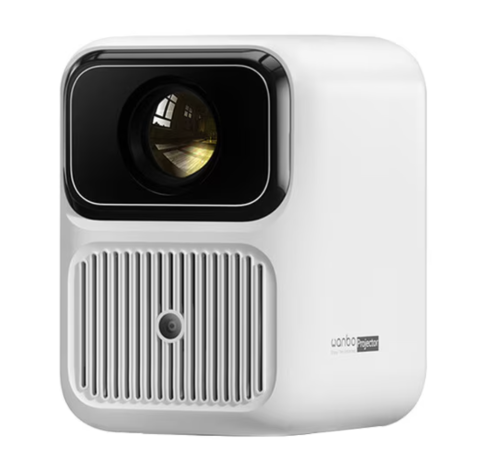 Xiaomi Wanbo Dali 1 Projector HD [1]