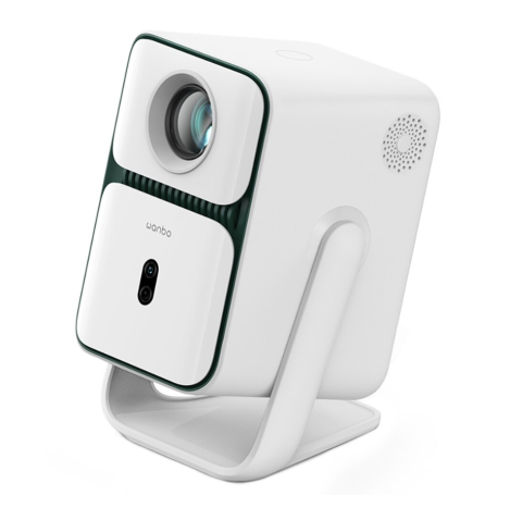 Xiaomi Wanbo T2 Ultra White [4]