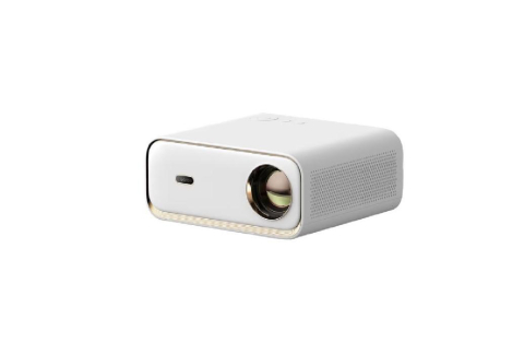 Videoproiectoare - Xiaomi Wanbo X5 Projector FULL HD 1080p