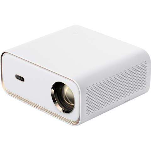 Xiaomi Wanbo X5 Projector FULL HD 1080p [1]