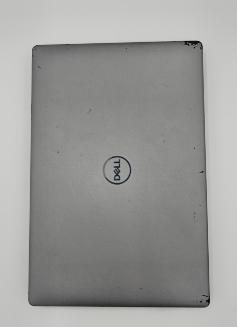 Laptop Dell Latitude 5410 I5 10210U ,16GB DDR4,SSD 256GB [3]